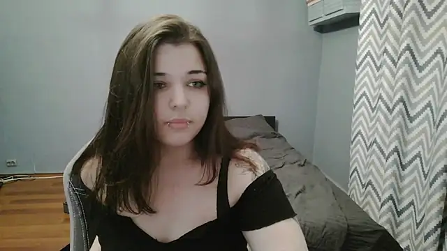 mefo pava online show from October 5, 2025, 9:02 pm