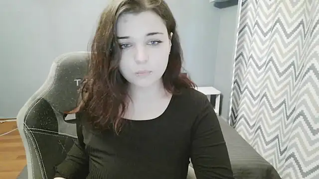 mefo pava online show from October 10, 2025, 1:32 pm