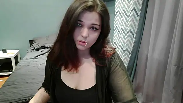 mefo pava online show from October 11, 2025, 5:55 pm