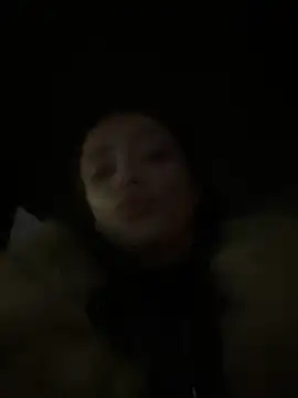 bbadies online show from February 6, 2026, 6:33 pm