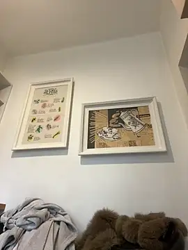 bbadies online show from February 7, 2026, 11:25 am