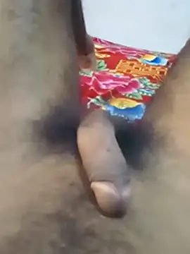 Udayanga- online show from February 28, 2026, 6:14 am