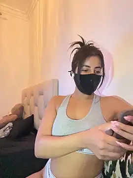 al anoud online show from November 5, 2025, 6:52 pm