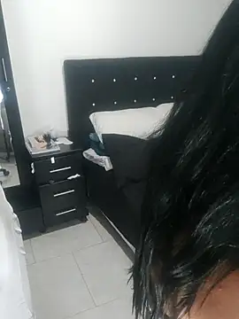 Snapshot of karly_hot_ chatting on September 14, 2025, 3:27 am karly hot online show from September 14, 2025, 3:27 am