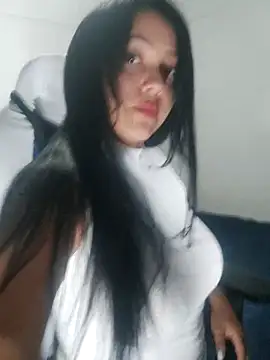 Snapshot of karly_hot_ chatting on September 25, 2025, 2:04 am karly hot online show from September 25, 2025, 2:04 am