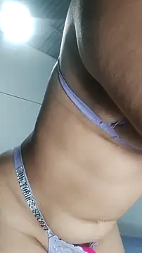 Snapshot of karly_hot_ chatting on September 29, 2025, 3:11 am karly hot online show from September 29, 2025, 3:11 am