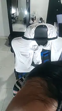 Snapshot of karly_hot_ chatting on October 1, 2025, 1:55 am karly hot online show from October 1, 2025, 1:55 am