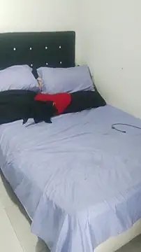 Snapshot of karly_hot_ chatting on October 4, 2025, 2:09 am karly hot online show from October 4, 2025, 2:09 am