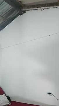 Snapshot of karly_hot_ chatting on October 17, 2025, 2:59 am karly hot online show from October 17, 2025, 2:59 am