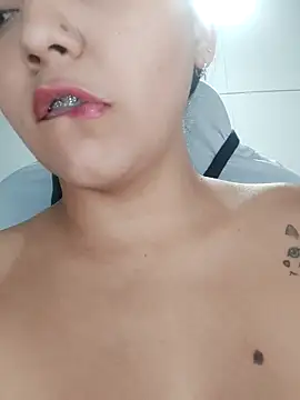 Snapshot of karly_hot_ chatting on October 18, 2025, 3:09 am karly hot online show from October 18, 2025, 3:09 am