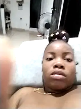 AgathaRusso online show from September 15, 2025, 3:28 am