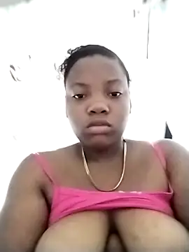 AgathaRusso online show from September 22, 2025, 3:41 am