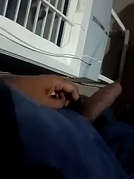 Rahul Razz online show from September 9, 2025, 2:38 pm