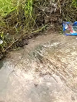 Rahul Razz online show from September 10, 2025, 4:01 am