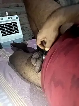 Rahul Razz online show from September 10, 2025, 5:13 pm