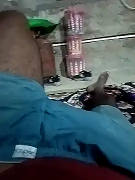 Rahul Razz online show from September 14, 2025, 6:40 pm