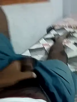 Rahul Razz online show from September 17, 2025, 10:22 pm