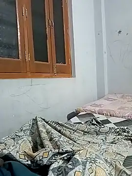 Rahul Razz online show from September 20, 2025, 12:22 am