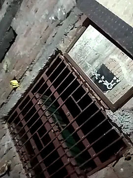 Rahul Razz online show from September 23, 2025, 6:00 pm