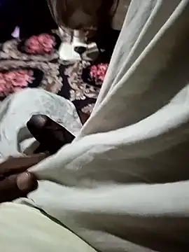 Rahul Razz online show from October 2, 2025, 2:24 pm