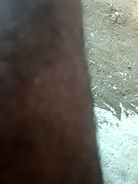 Rahul Razz online show from October 3, 2025, 2:41 am