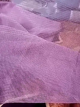 Rahul Razz online show from October 5, 2025, 12:42 am