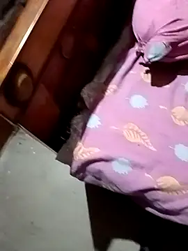 Rahul Razz online show from October 8, 2025, 6:05 pm