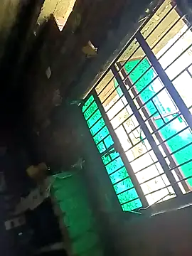 Rahul Razz online show from October 10, 2025, 7:07 am