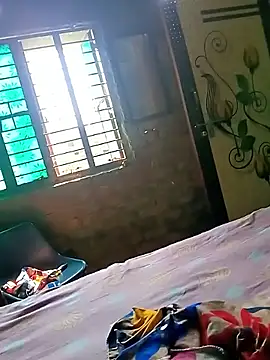 Rahul Razz online show from October 11, 2025, 4:33 am