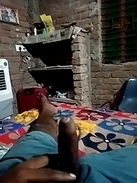 Rahul Razz online show from October 12, 2025, 6:51 pm