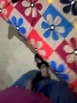 Rahul Razz online show from October 13, 2025, 5:24 pm