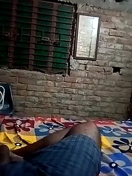 Rahul Razz online show from October 14, 2025, 4:41 pm