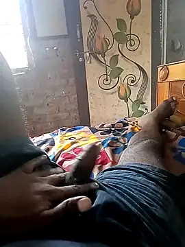 Rahul Razz online show from October 16, 2025, 7:31 am