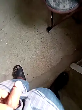 Rahul Razz online show from October 17, 2025, 1:42 am