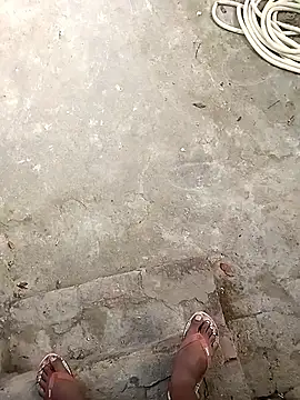 Rahul Razz online show from October 18, 2025, 2:25 am