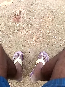 Rahul Razz online show from October 19, 2025, 5:08 am