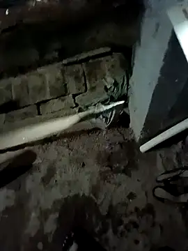 Rahul Razz online show from October 19, 2025, 5:46 pm