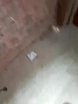 Rahul Razz online show from October 23, 2025, 1:05 am