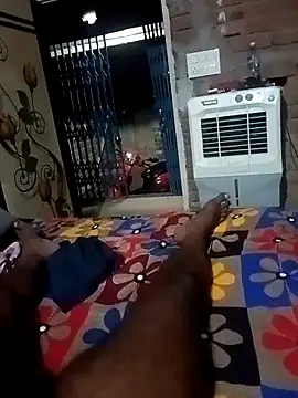 Rahul Razz online show from October 23, 2025, 6:28 pm