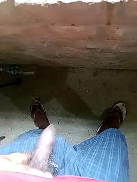 Rahul Razz online show from October 25, 2025, 7:16 am