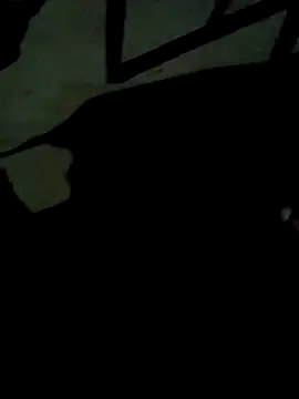 Rahul Razz online show from October 26, 2025, 4:46 pm