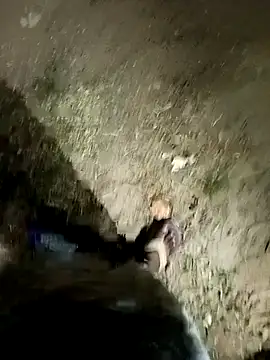 Rahul Razz online show from October 27, 2025, 6:23 pm