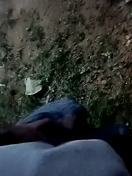 Rahul Razz online show from October 28, 2025, 4:09 pm