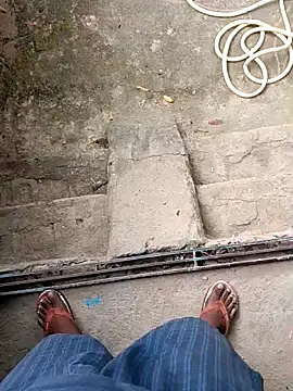 Rahul Razz online show from October 30, 2025, 5:20 am