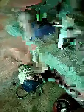 Rahul Razz online show from November 1, 2025, 9:33 am