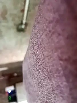 Rahul Razz online show from November 2, 2025, 9:11 am