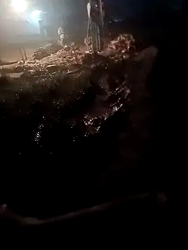 Rahul Razz online show from November 3, 2025, 4:08 pm