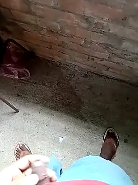 Rahul Razz online show from November 5, 2025, 4:56 am