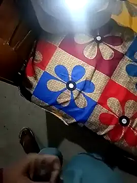 Rahul Razz online show from November 10, 2025, 2:16 pm