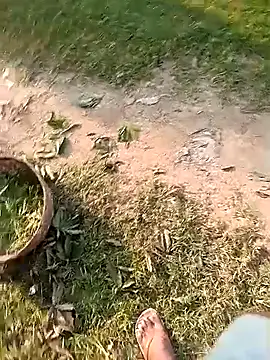 Rahul Razz online show from November 11, 2025, 2:22 am